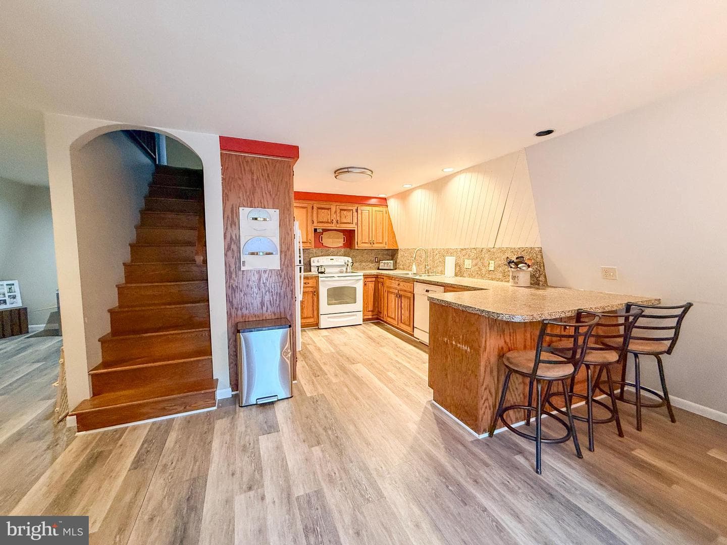 78 Fairview Road photo 24