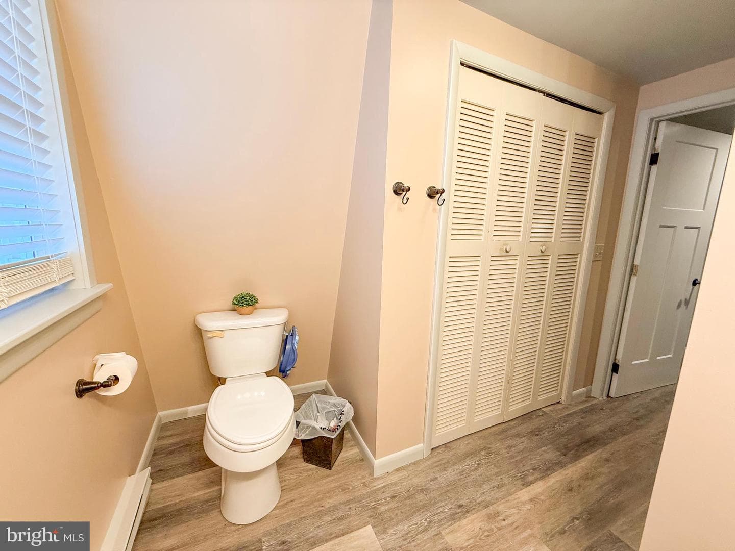 78 Fairview Road photo 32