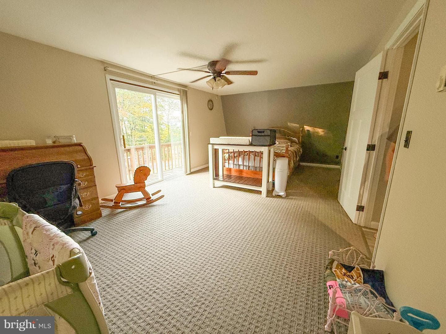 78 Fairview Road photo 33
