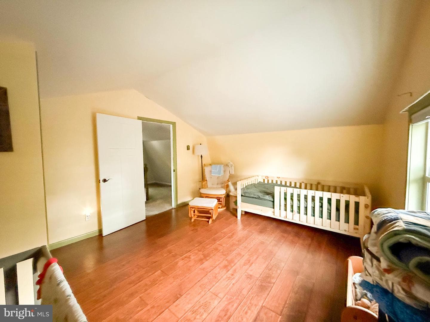 78 Fairview Road photo 39