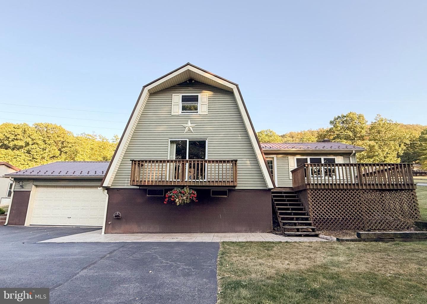 78 Fairview Road photo 4