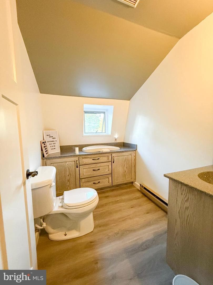 78 Fairview Road photo 41