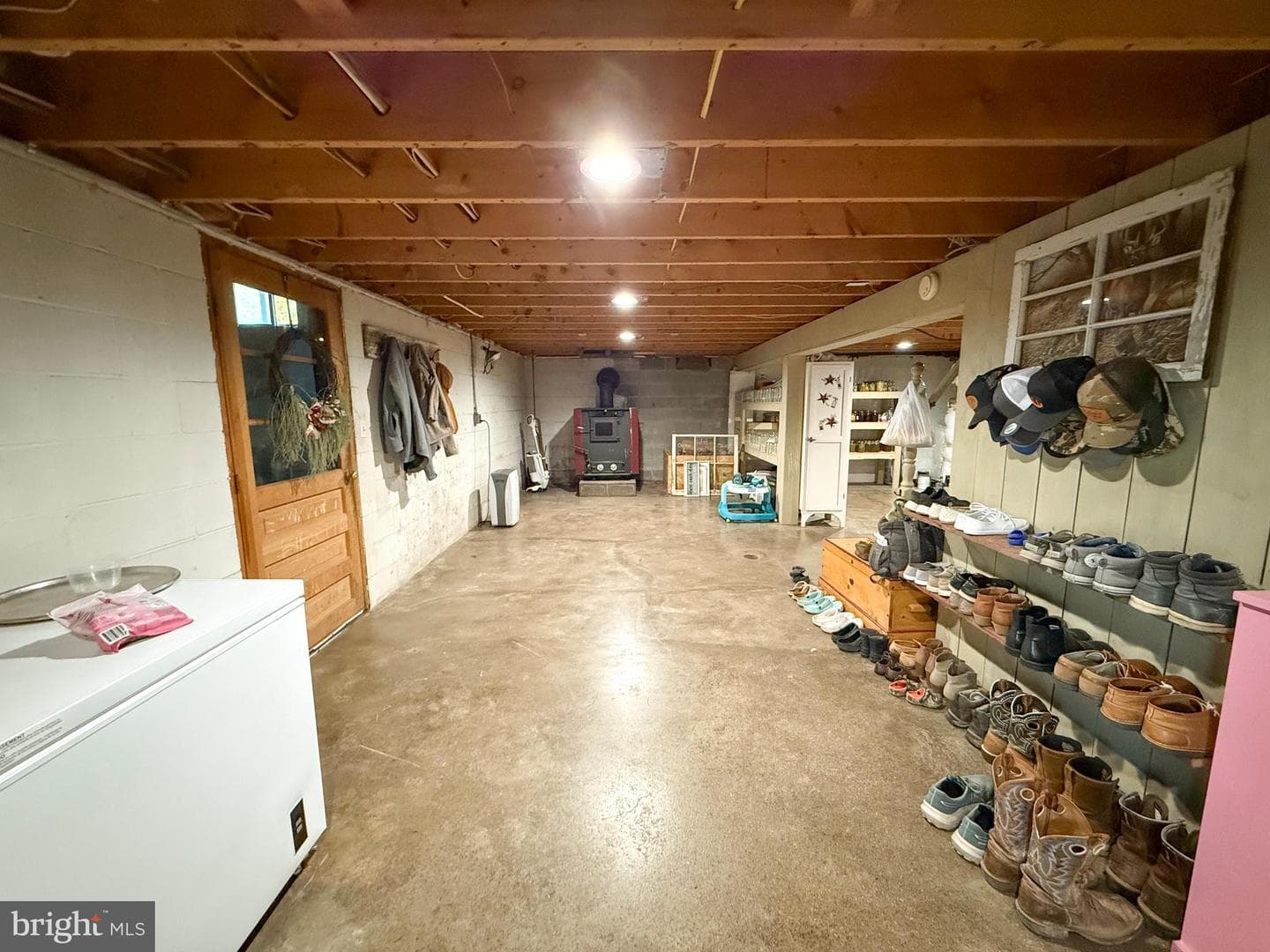 78 Fairview Road photo 49