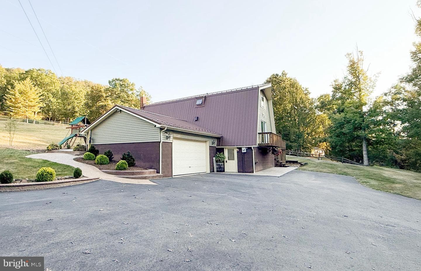 78 Fairview Road photo 7