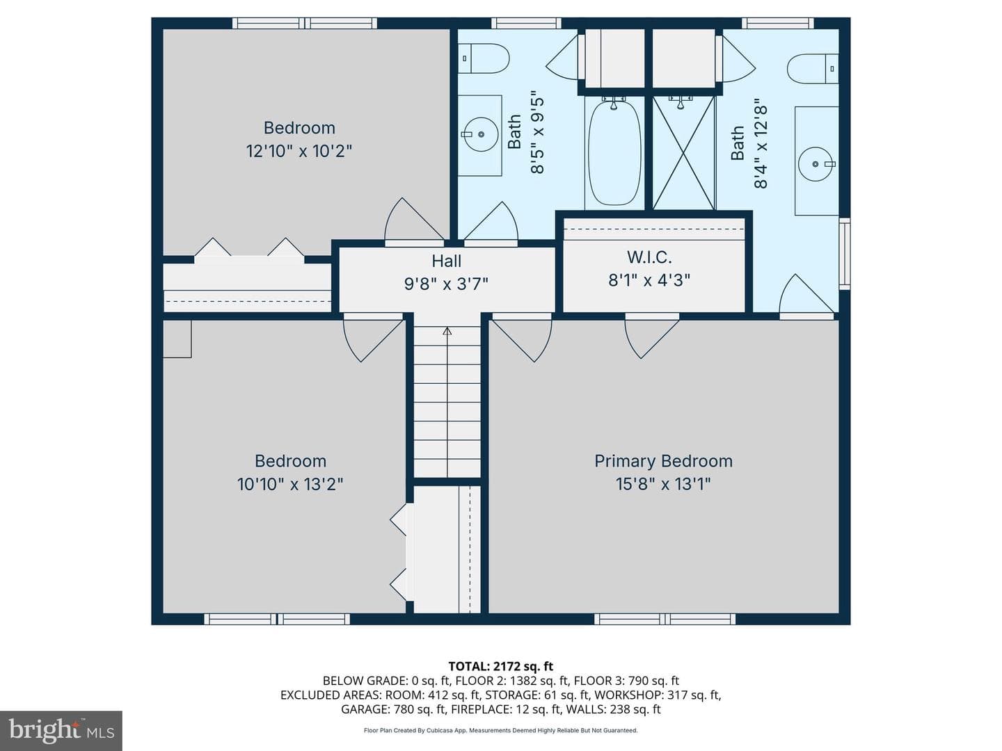 105 Shrefflers Lane photo 10