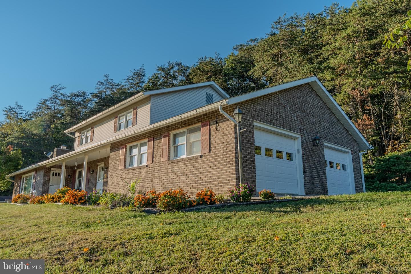 105 Shrefflers Lane photo 16
