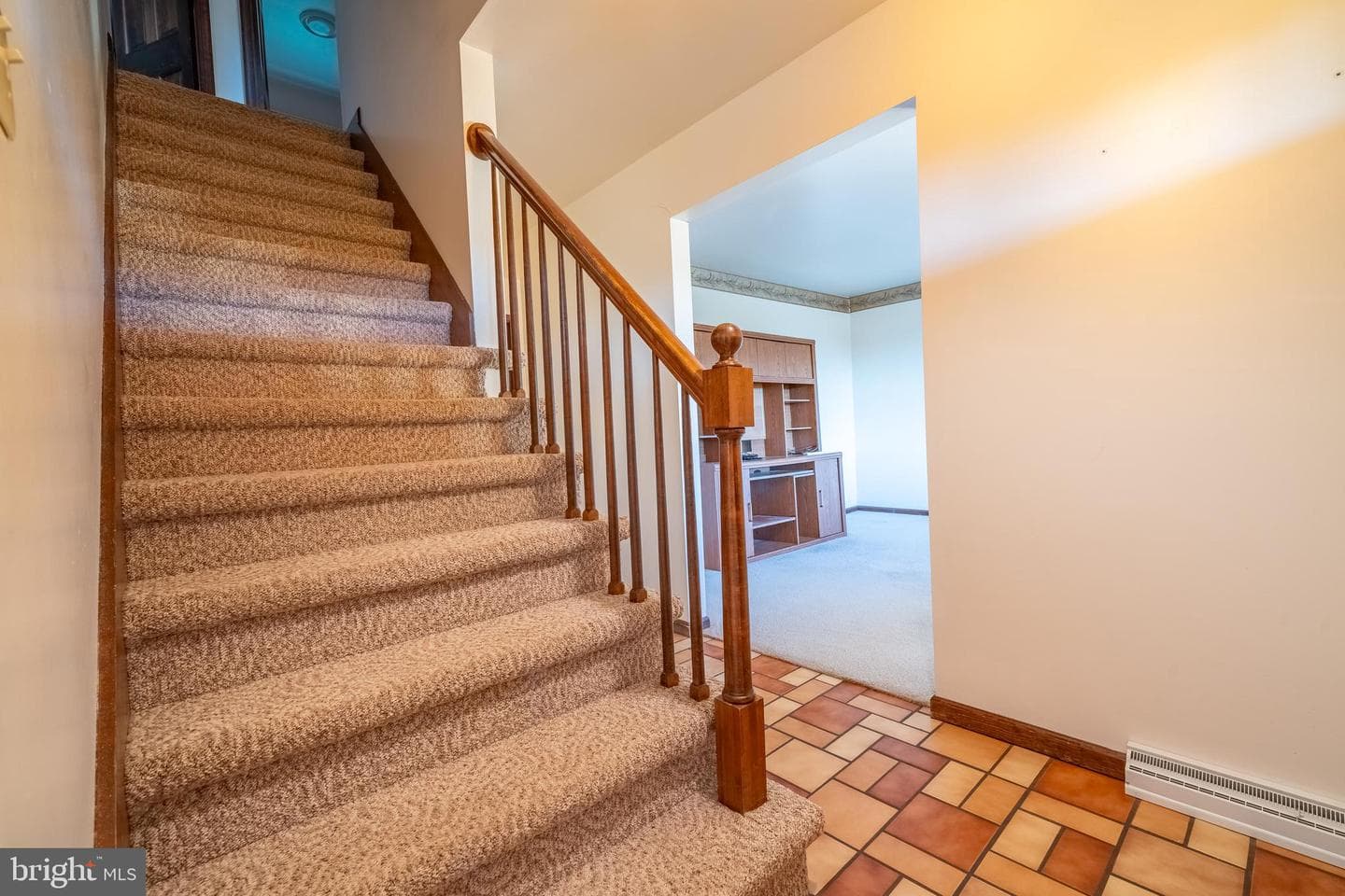 105 Shrefflers Lane photo 24
