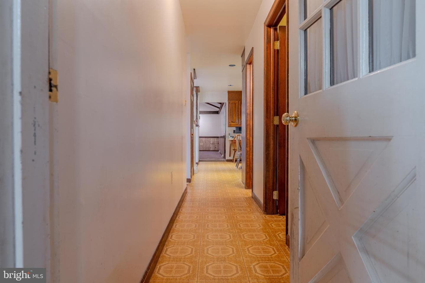105 Shrefflers Lane photo 26