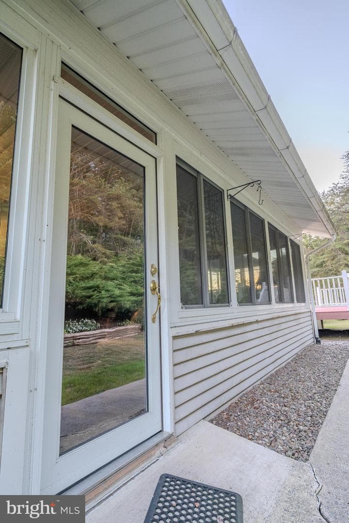 105 Shrefflers Lane photo 35