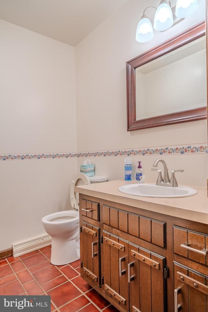 105 Shrefflers Lane photo 39
