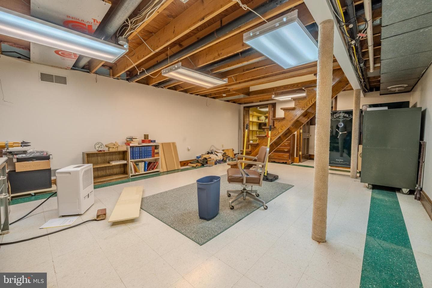 105 Shrefflers Lane photo 45