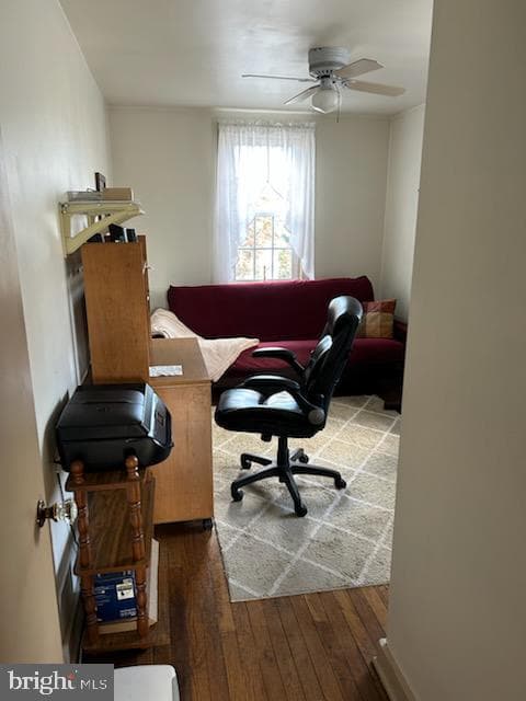 402 Harvard Street photo 18