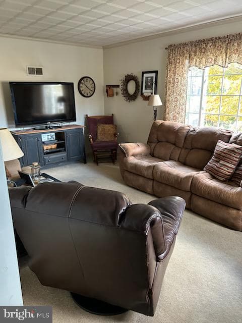402 Harvard Street photo 2