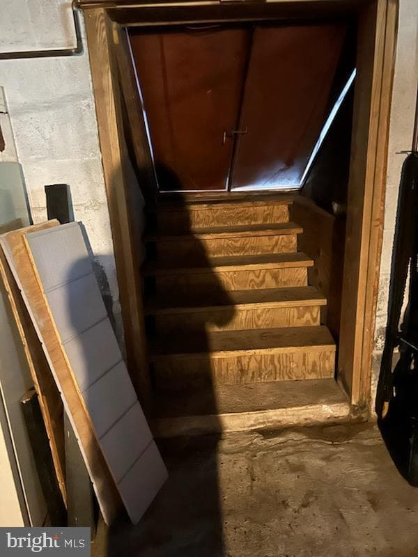 402 Harvard Street photo 24