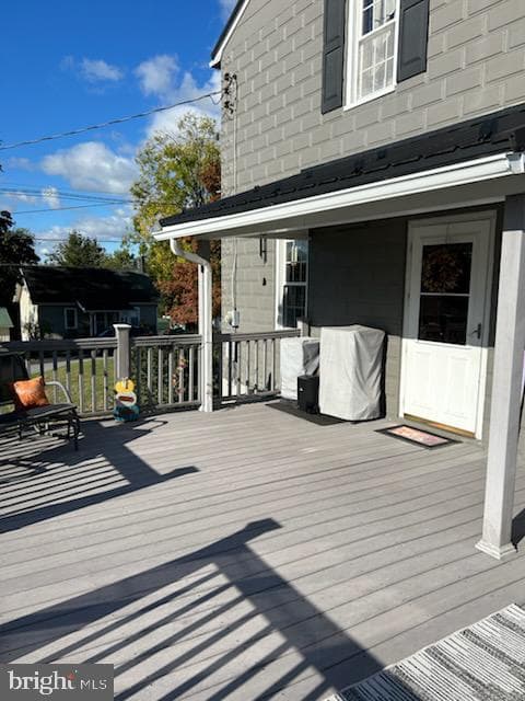 402 Harvard Street photo 30