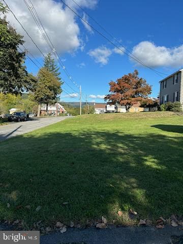 402 Harvard Street photo 31