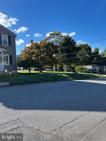 402 Harvard Street photo 35