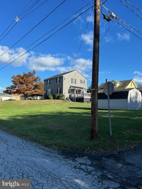 402 Harvard Street photo 36