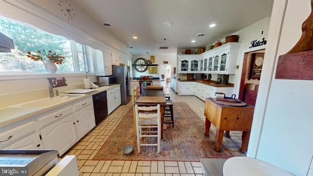 19 Valley Road photo 12