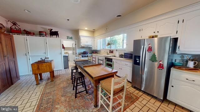 19 Valley Road photo 14