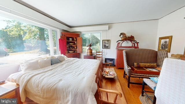 19 Valley Road photo 20
