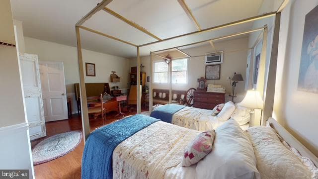 19 Valley Road photo 22