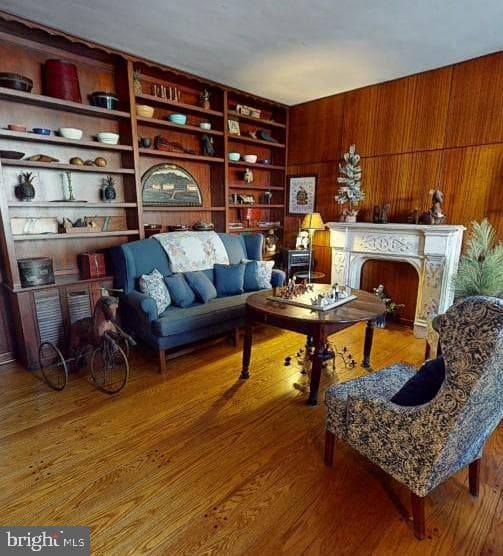 19 Valley Road photo 23