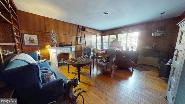 19 Valley Road photo 24