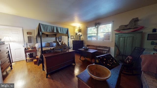 19 Valley Road photo 26