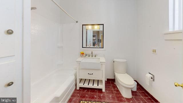 19 Valley Road photo 27