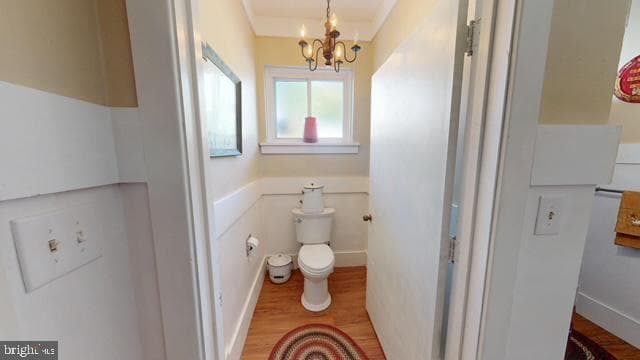 19 Valley Road photo 28