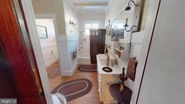 19 Valley Road photo 29