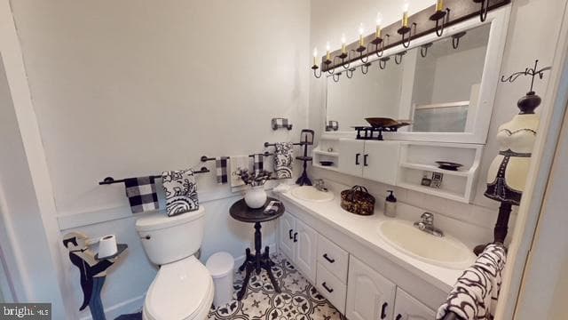 19 Valley Road photo 30
