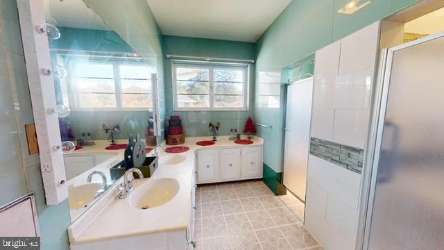 19 Valley Road photo 31