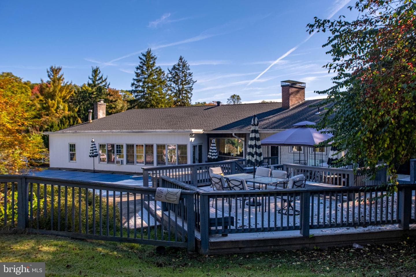 19 Valley Road photo 32