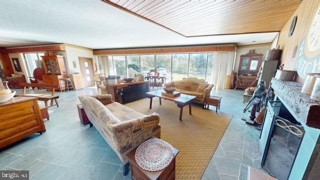 19 Valley Road photo 4