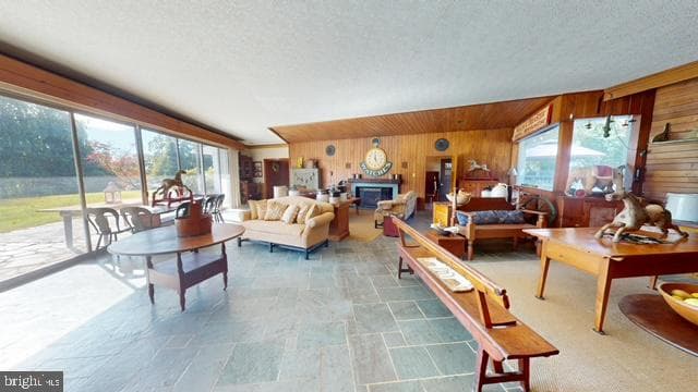 19 Valley Road photo 5