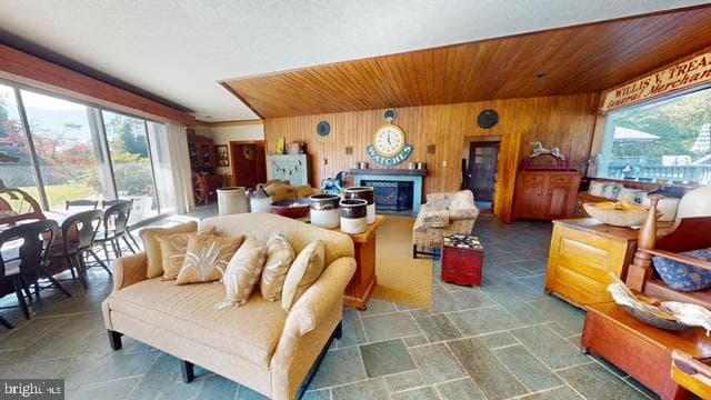 19 Valley Road photo 6