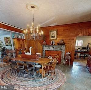 19 Valley Road photo 9