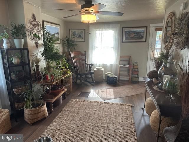 27 Henrietta Street photo 6