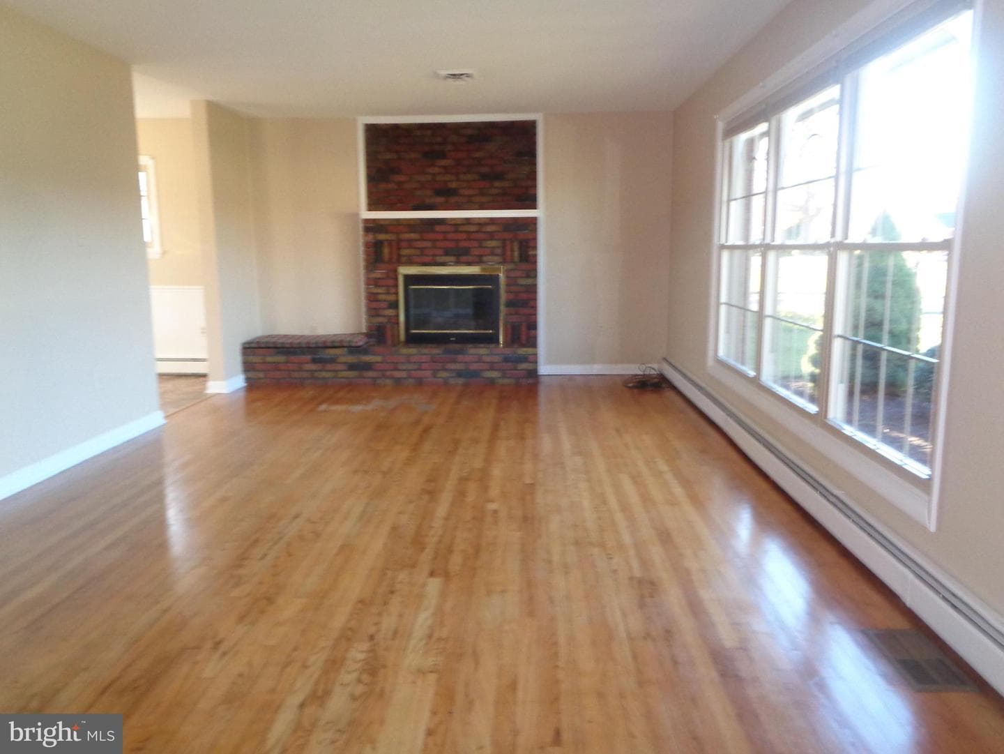 328 Trella Street photo 11