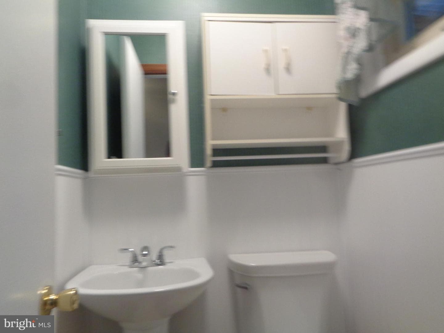 328 Trella Street photo 12