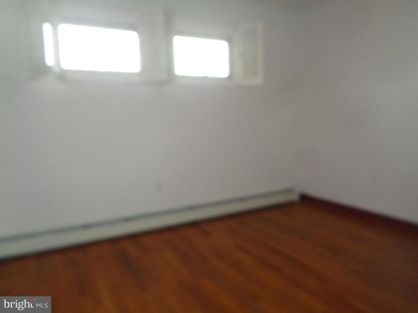 328 Trella Street photo 14