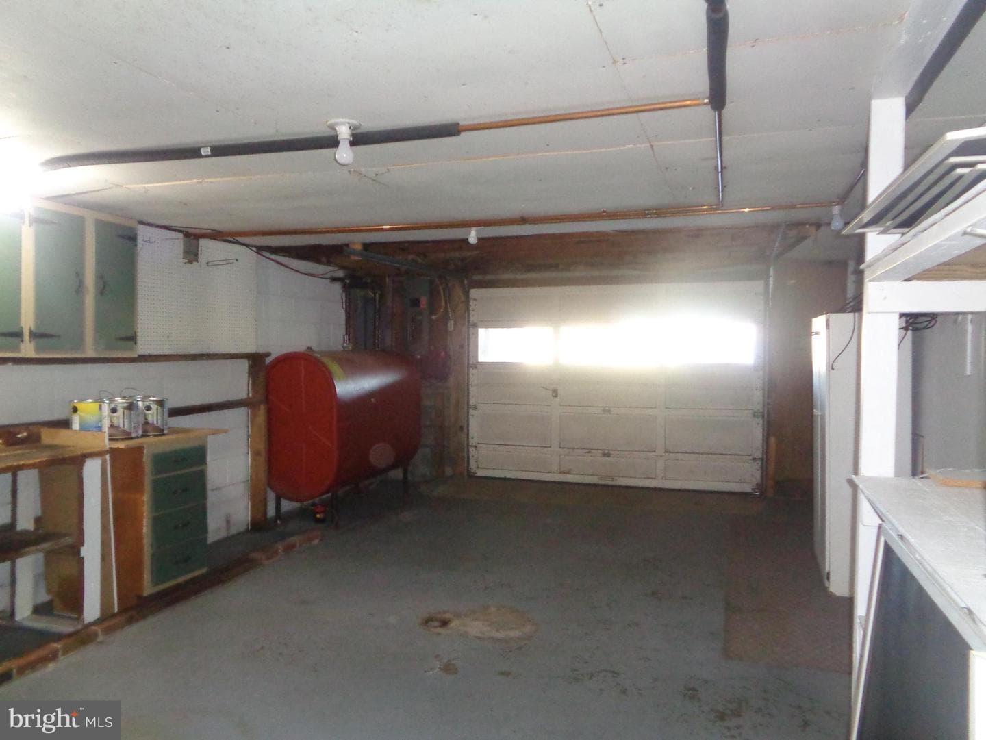 328 Trella Street photo 26