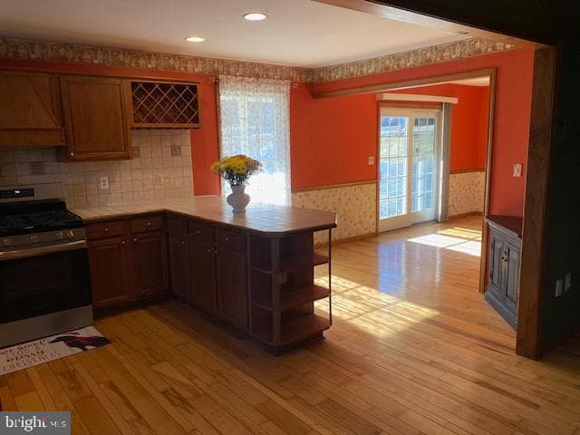 5990 Us Highway 522 S photo 16