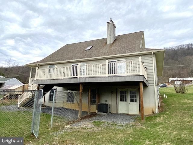 5990 Us Highway 522 S photo 62