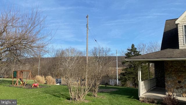 5990 Us Highway 522 S photo 68