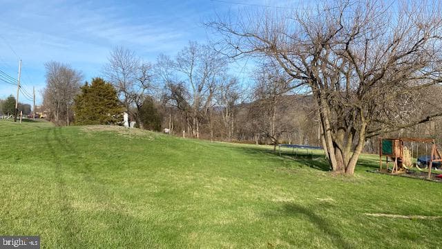 5990 Us Highway 522 S photo 69