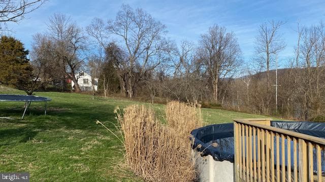 5990 Us Highway 522 S photo 70