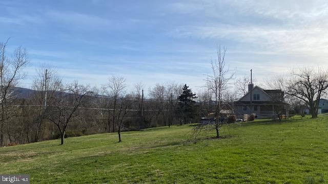 5990 Us Highway 522 S photo 75